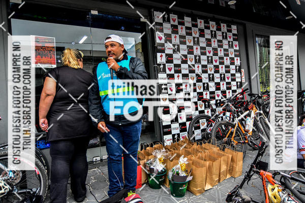 Buy your photos of the eventPedal do Barquinho on Fotop