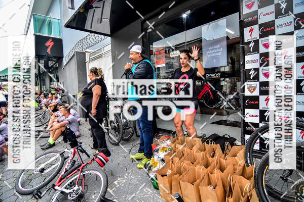 Buy your photos of the eventPedal do Barquinho on Fotop