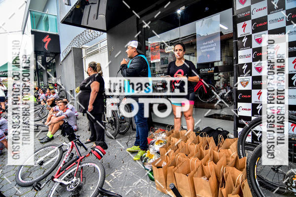 Buy your photos of the eventPedal do Barquinho on Fotop