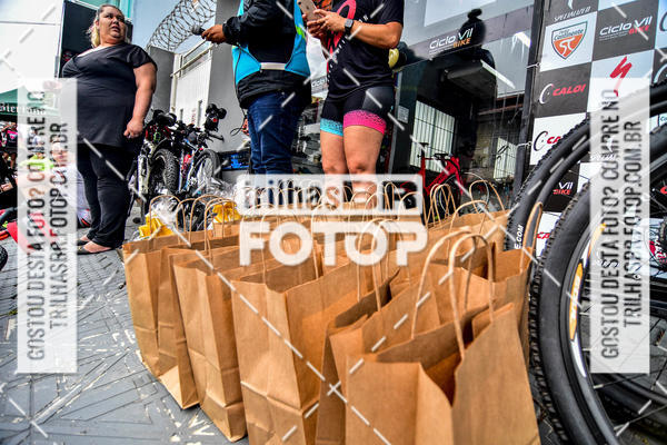Buy your photos of the eventPedal do Barquinho on Fotop