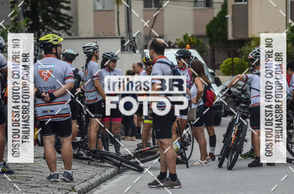 Buy your photos of the eventPedal do Barquinho on Fotop