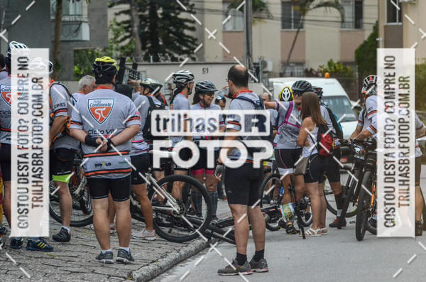 Buy your photos of the eventPedal do Barquinho on Fotop