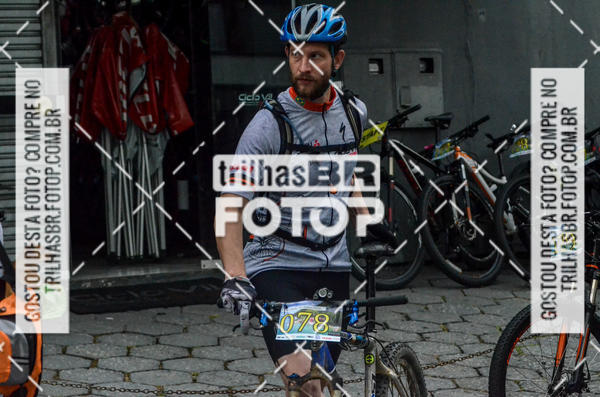 Buy your photos of the eventPedal do Barquinho on Fotop