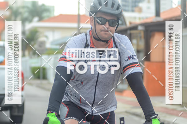 Buy your photos of the eventPedal do Barquinho on Fotop