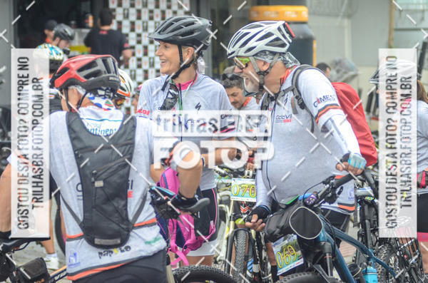 Buy your photos of the eventPedal do Barquinho on Fotop