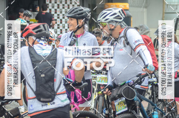 Buy your photos of the eventPedal do Barquinho on Fotop