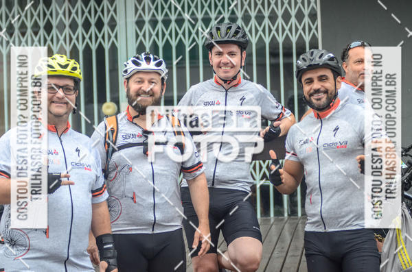 Buy your photos of the eventPedal do Barquinho on Fotop