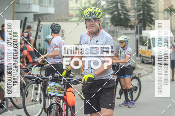Buy your photos of the eventPedal do Barquinho on Fotop