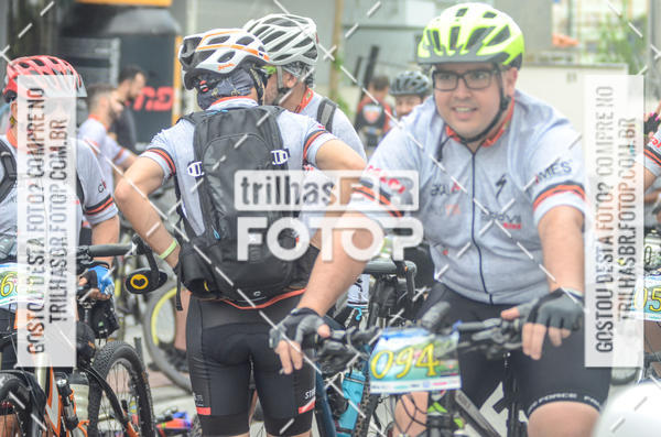 Buy your photos of the eventPedal do Barquinho on Fotop