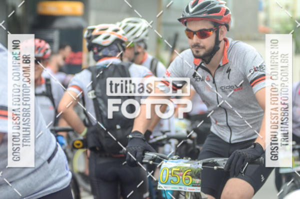 Buy your photos of the eventPedal do Barquinho on Fotop