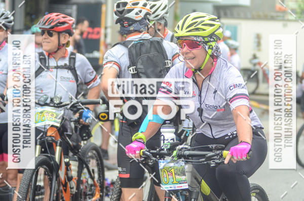 Buy your photos of the eventPedal do Barquinho on Fotop