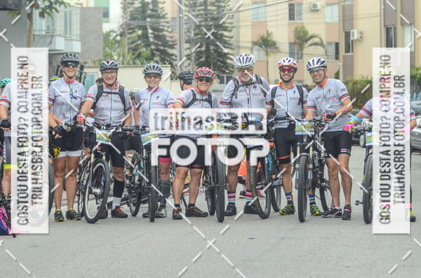 Buy your photos of the eventPedal do Barquinho on Fotop