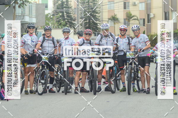 Buy your photos of the eventPedal do Barquinho on Fotop