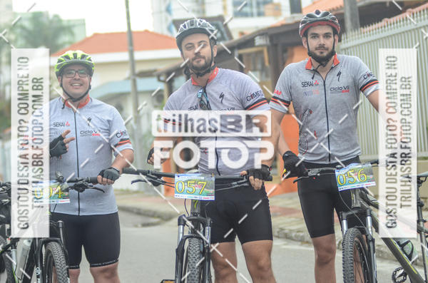 Buy your photos of the eventPedal do Barquinho on Fotop