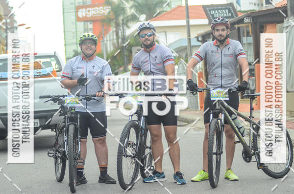 Buy your photos of the eventPedal do Barquinho on Fotop