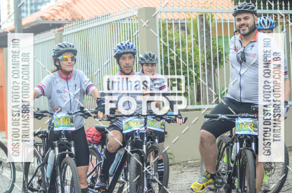 Buy your photos of the eventPedal do Barquinho on Fotop