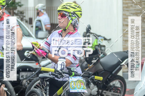 Buy your photos of the eventPedal do Barquinho on Fotop