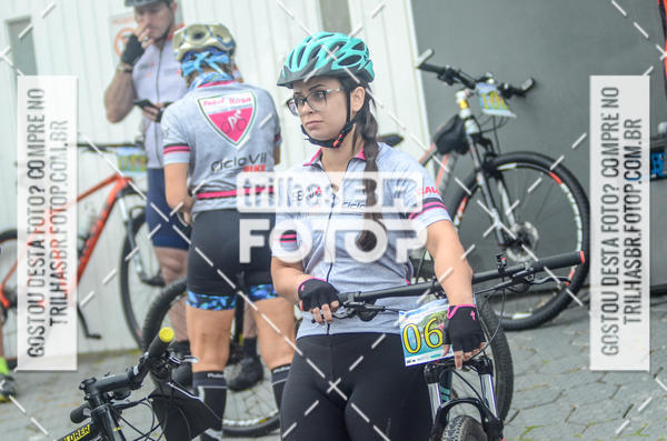 Buy your photos of the eventPedal do Barquinho on Fotop