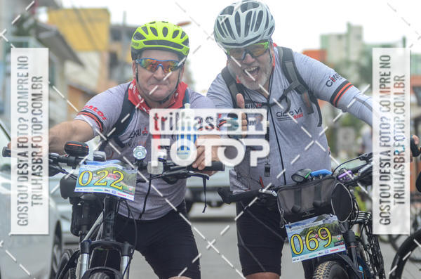Buy your photos of the eventPedal do Barquinho on Fotop