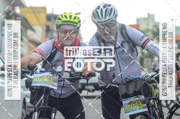 Buy your photos of the eventPedal do Barquinho on Fotop