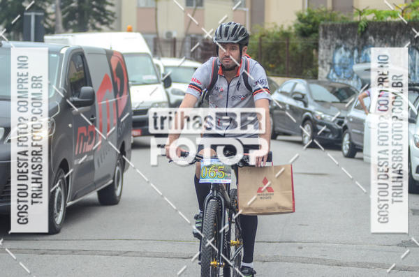 Buy your photos of the eventPedal do Barquinho on Fotop