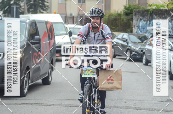 Buy your photos of the eventPedal do Barquinho on Fotop