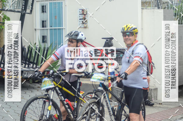 Buy your photos of the eventPedal do Barquinho on Fotop