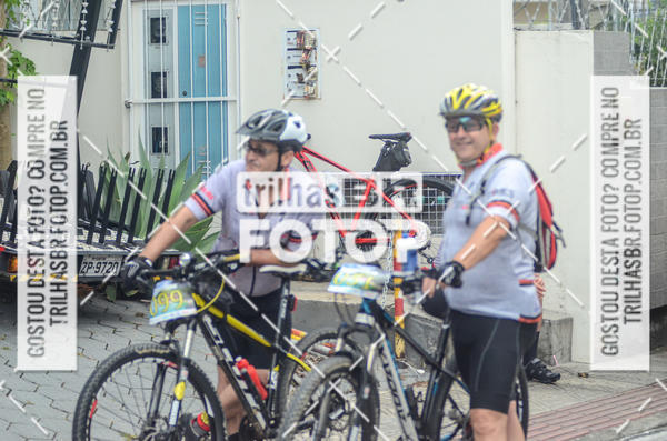 Buy your photos of the eventPedal do Barquinho on Fotop