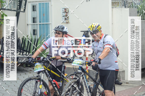 Buy your photos of the eventPedal do Barquinho on Fotop