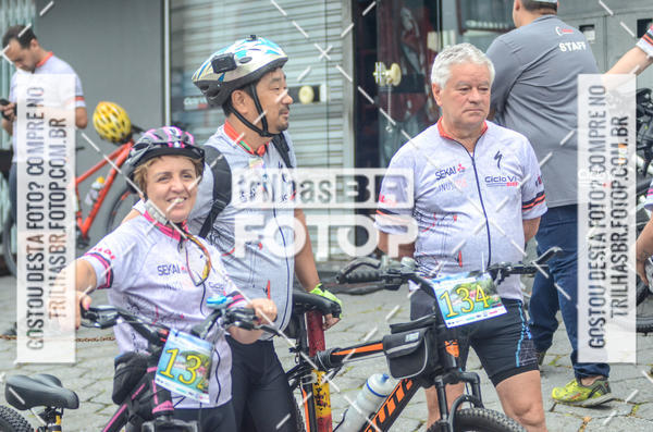 Buy your photos of the eventPedal do Barquinho on Fotop