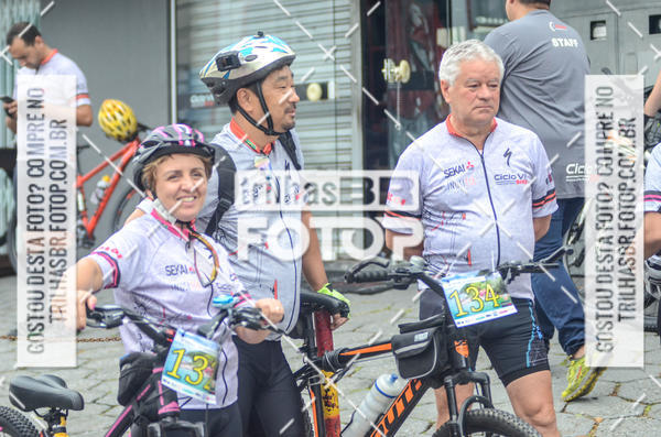 Buy your photos of the eventPedal do Barquinho on Fotop