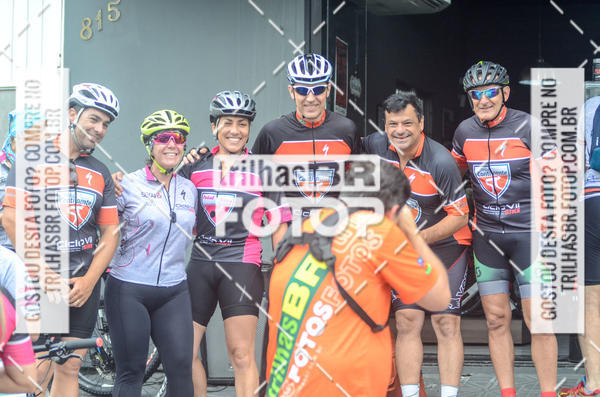 Buy your photos of the eventPedal do Barquinho on Fotop