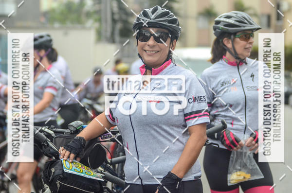 Buy your photos of the eventPedal do Barquinho on Fotop