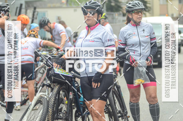 Buy your photos of the eventPedal do Barquinho on Fotop