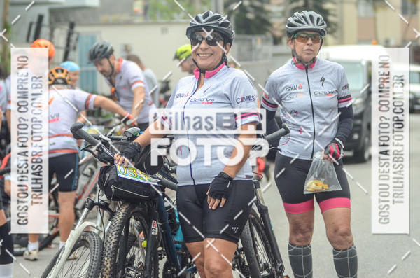 Buy your photos of the eventPedal do Barquinho on Fotop