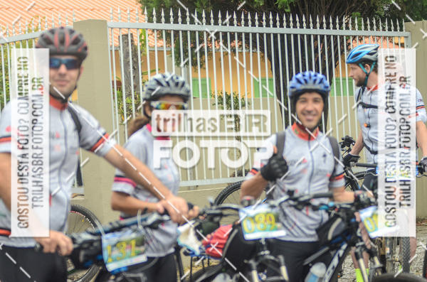 Buy your photos of the eventPedal do Barquinho on Fotop