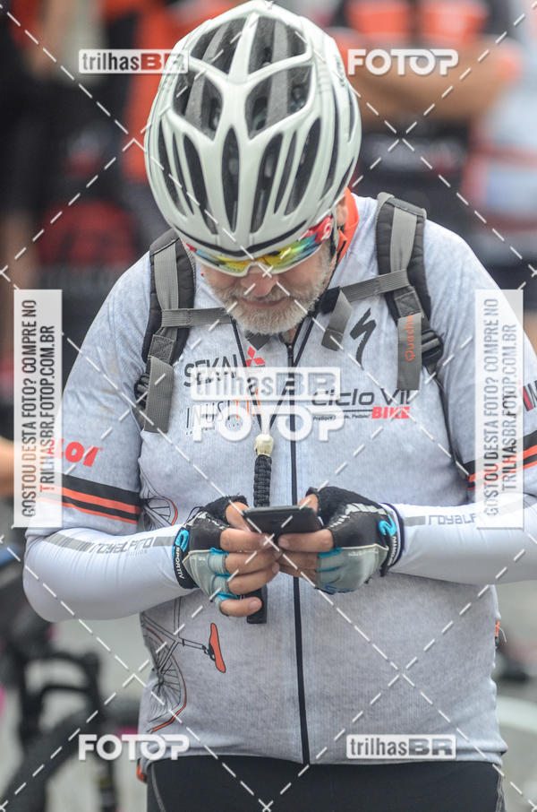 Buy your photos of the eventPedal do Barquinho on Fotop