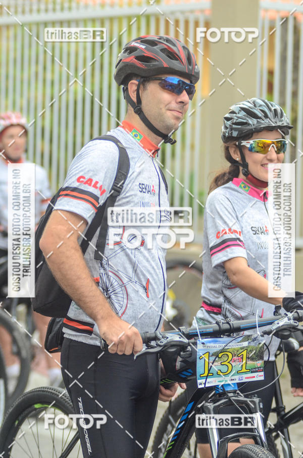 Buy your photos of the eventPedal do Barquinho on Fotop