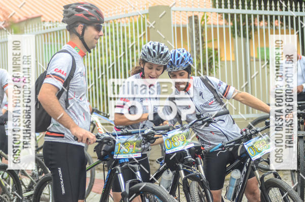 Buy your photos of the eventPedal do Barquinho on Fotop