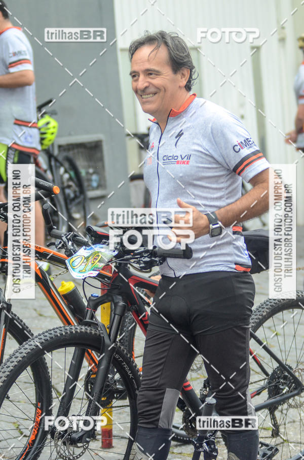 Buy your photos of the eventPedal do Barquinho on Fotop