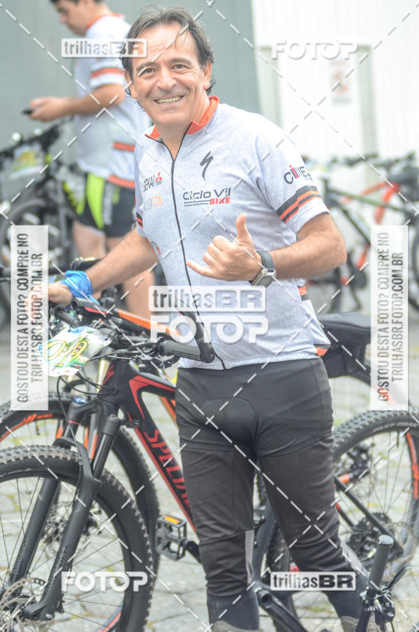 Buy your photos of the eventPedal do Barquinho on Fotop