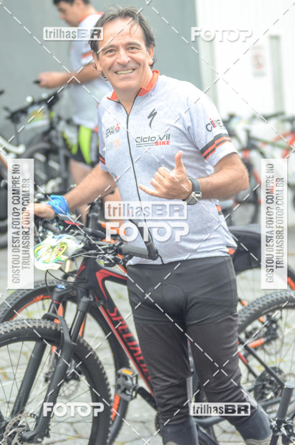 Buy your photos of the eventPedal do Barquinho on Fotop