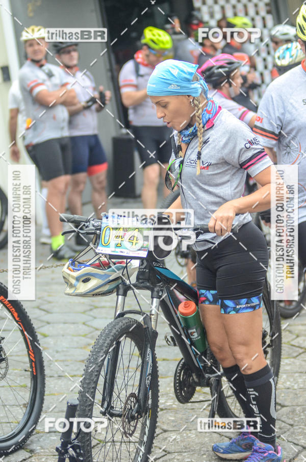 Buy your photos of the eventPedal do Barquinho on Fotop