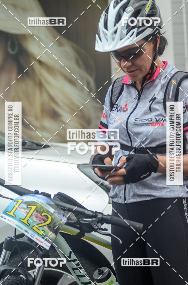 Buy your photos of the eventPedal do Barquinho on Fotop