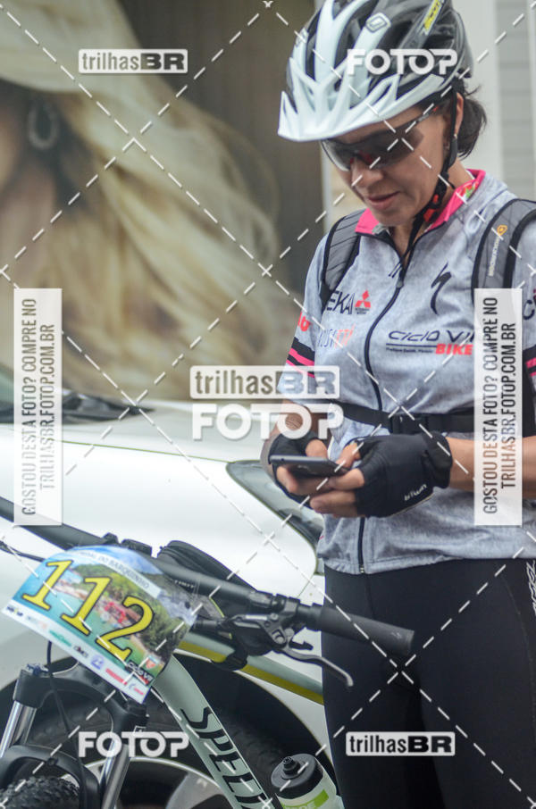 Buy your photos of the eventPedal do Barquinho on Fotop