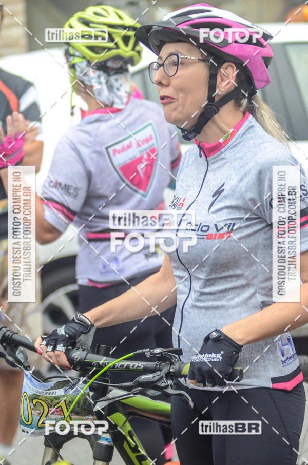 Buy your photos of the eventPedal do Barquinho on Fotop