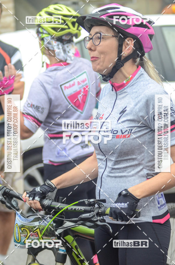 Buy your photos of the eventPedal do Barquinho on Fotop