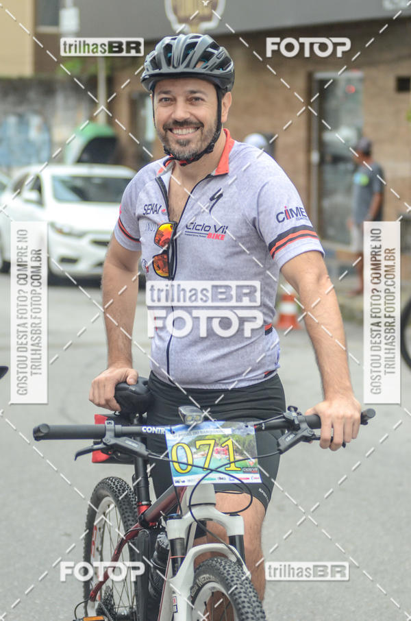 Buy your photos of the eventPedal do Barquinho on Fotop
