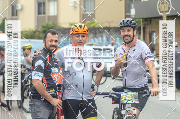 Buy your photos of the eventPedal do Barquinho on Fotop