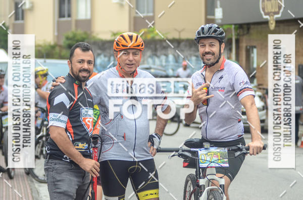 Buy your photos of the eventPedal do Barquinho on Fotop